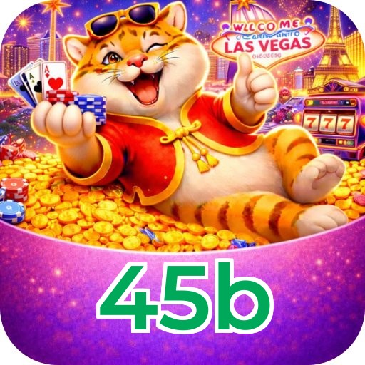 Jogos Fortune 20+