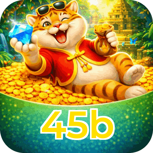 Permitir fontes desconhecidas no Android