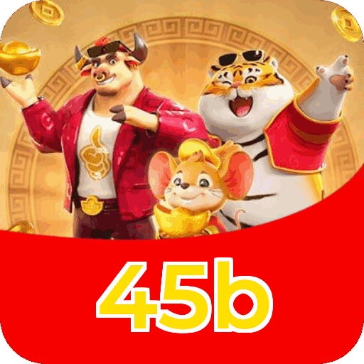 Sorteios e eventos no Facebook