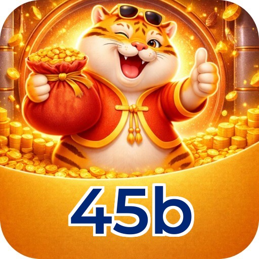 Promoções exclusivas no Facebook