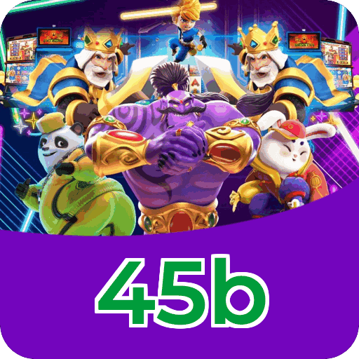 Instalação Android 45b
