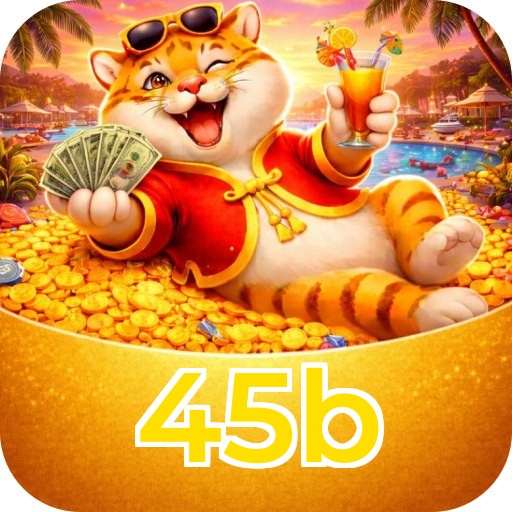 Mahjong Ways - Slot com múltiplas formas de ganhar