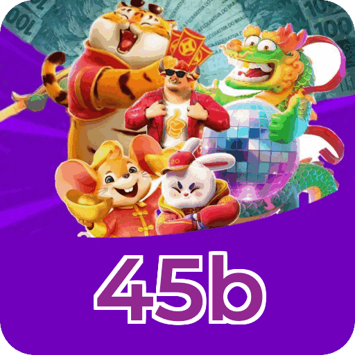 Sweet Bonanza Slot - Pragmatic Play