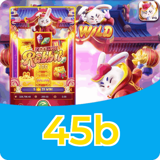 Cashback semanal 45b
