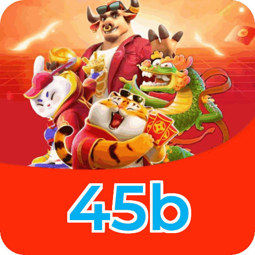 Fortune Tiger - RTP 96.81%