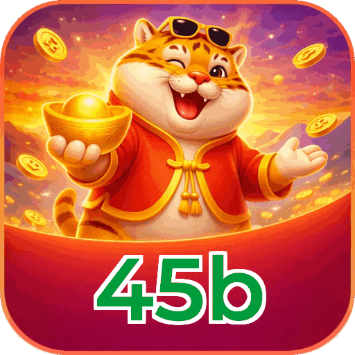 Download Mobile
