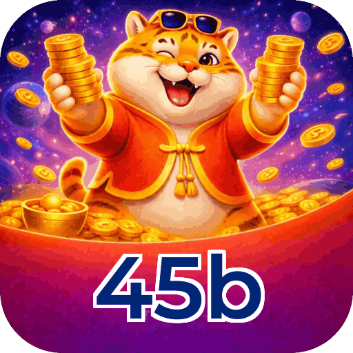 Gates of Olympus Slot - Pragmatic Play