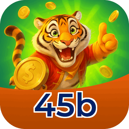 Promoções e bônus exclusivos da 45b