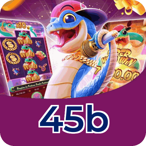 Lottery Instantânea