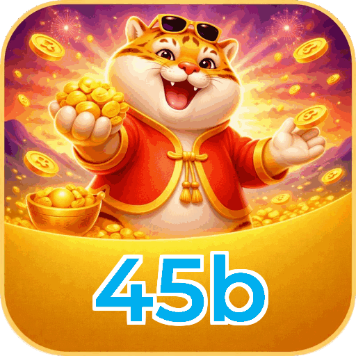 Fortune Tiger - Slot com RTP 96.81%