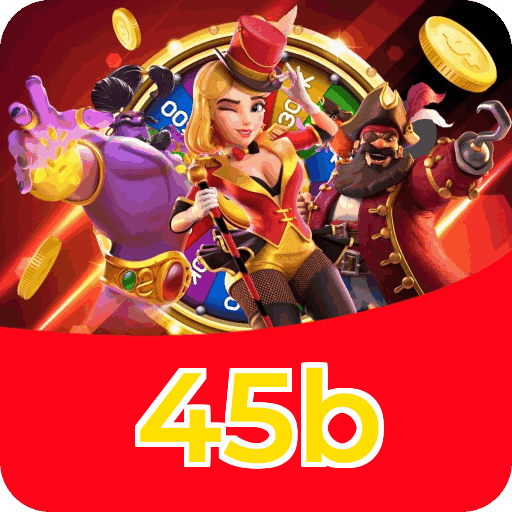 Cashback Semanal 45b