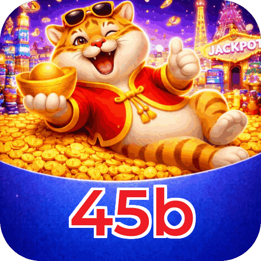 Reload Bonus 45b