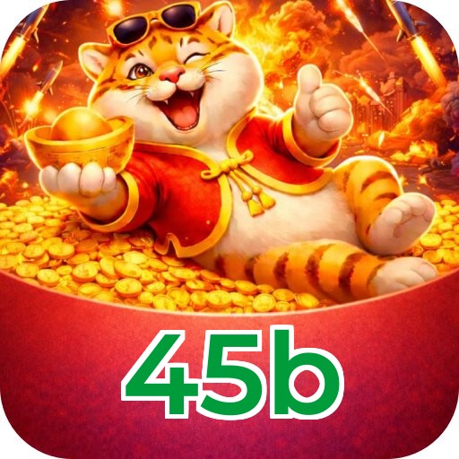 Acessar jogos e bônus no APK