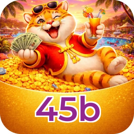 Fortune Dragon - Jogo temático asiático