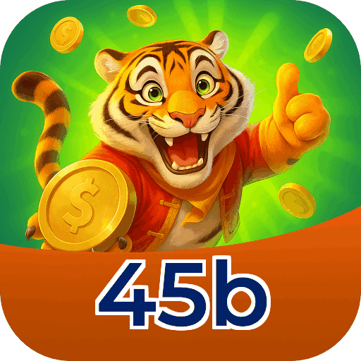 Fortune Dragon - RTP 96.96%