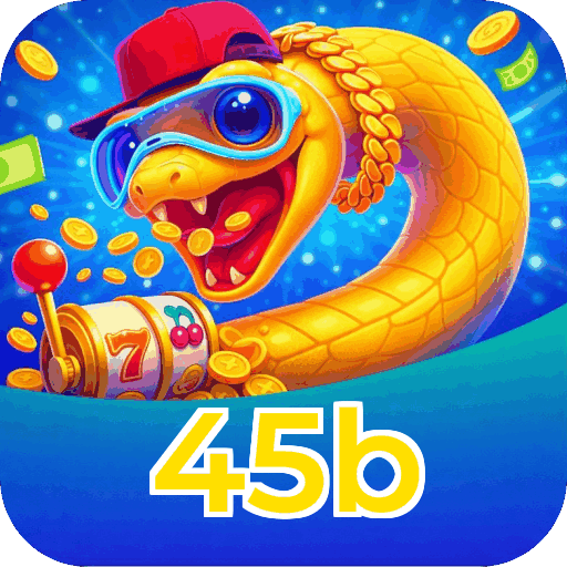 Slots Premium da PG Soft na 45b