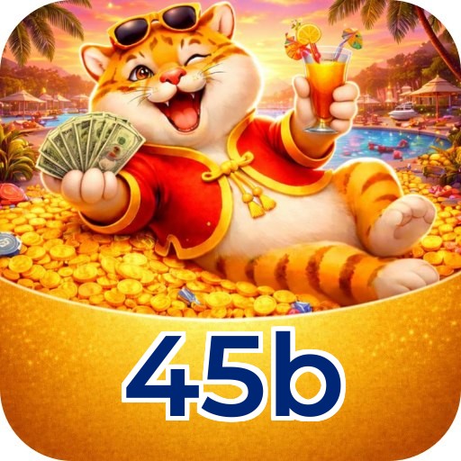 Download PC 45b