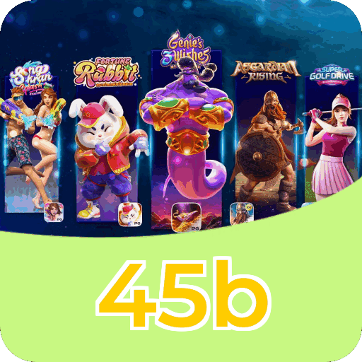 Instalar APK 45b