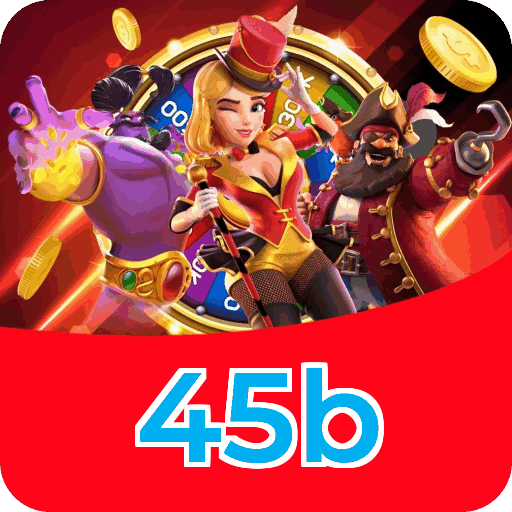 Instalação Android 45b