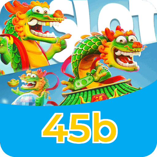 Equipe de suporte ao cliente da 45b