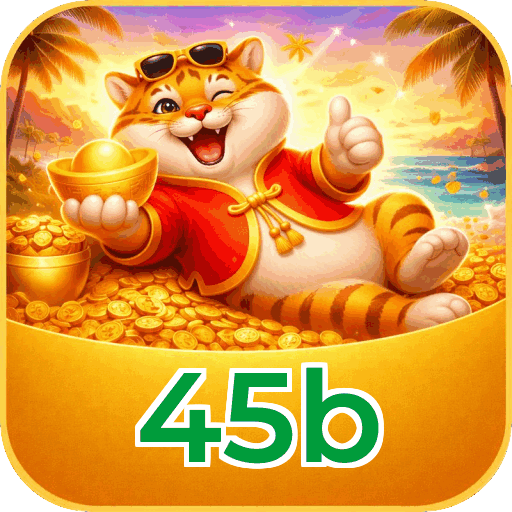 Fortune Rabbit - RTP 96.77%