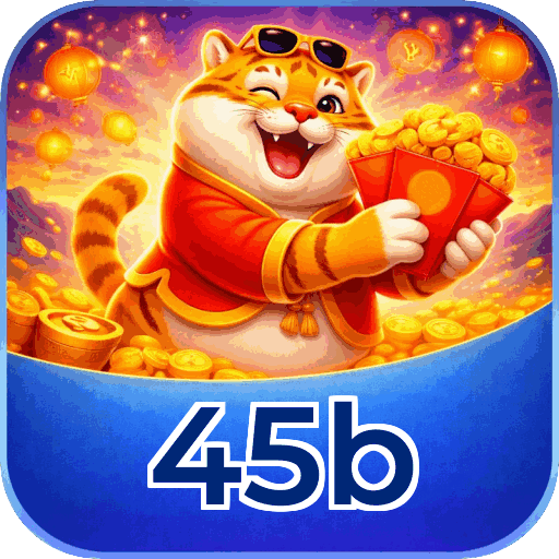 Fortune Dragon - Jogo temático asiático