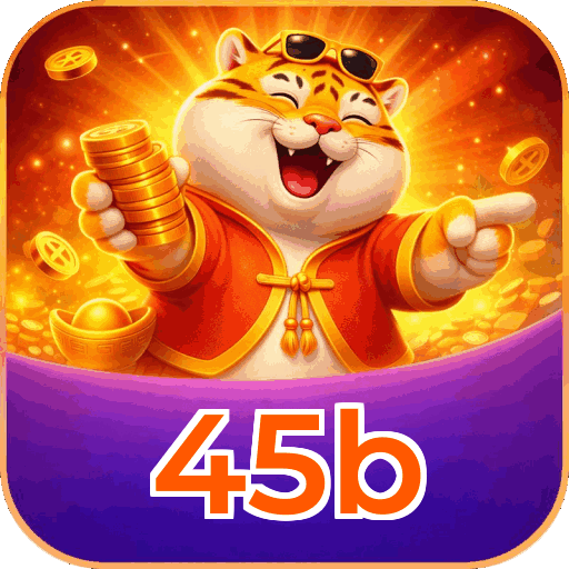 Fortune Tiger - Jogo mais popular do Brasil