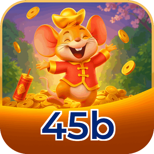 Fortune Tiger - Jogo mais popular do Brasil