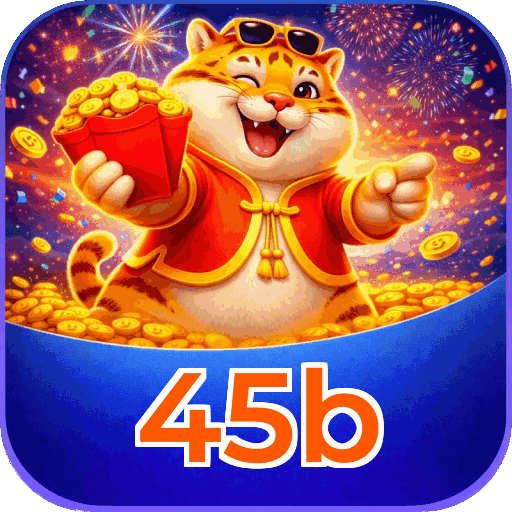 Dealers profissionais da 45b