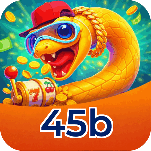 Jogos mobile otimizados