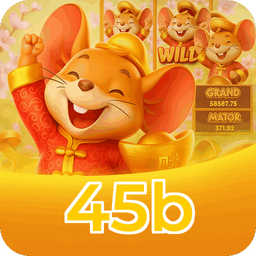 Fortune Tiger Slot Game