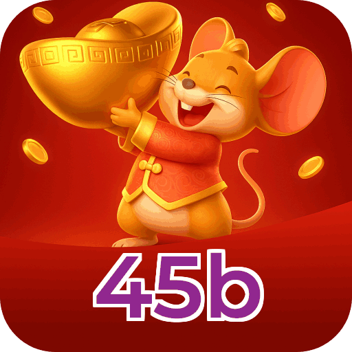 Promoções e bônus exclusivos da 45b