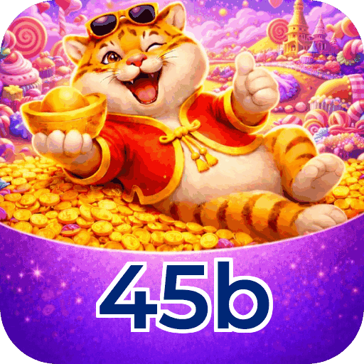 Download Android 45b