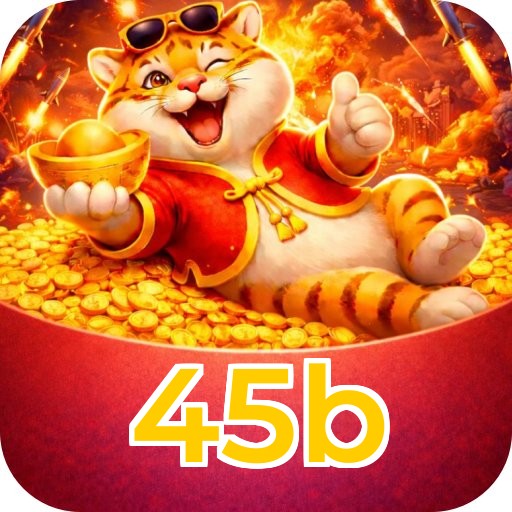 Gates of Olympus - Slot Pragmatic Play