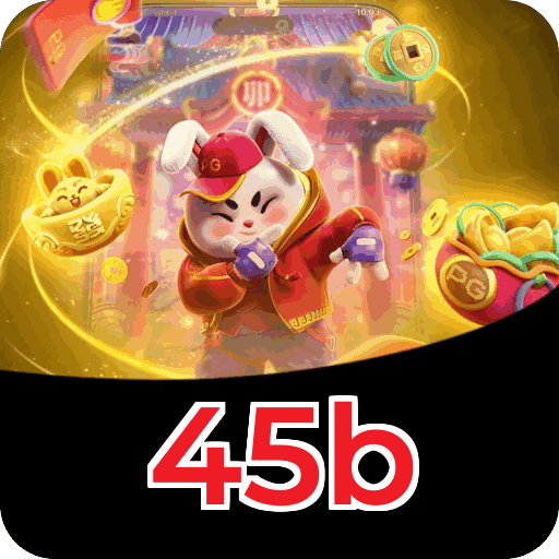 Fortune OX - 1.024 Ways